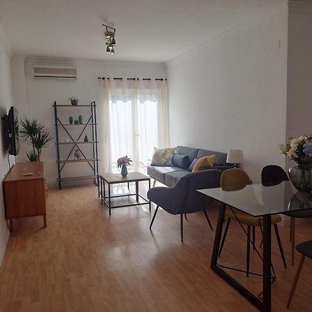 Apartamento Compartido Hab Privadas Playa De La Caleta Cádiz Exterior foto
