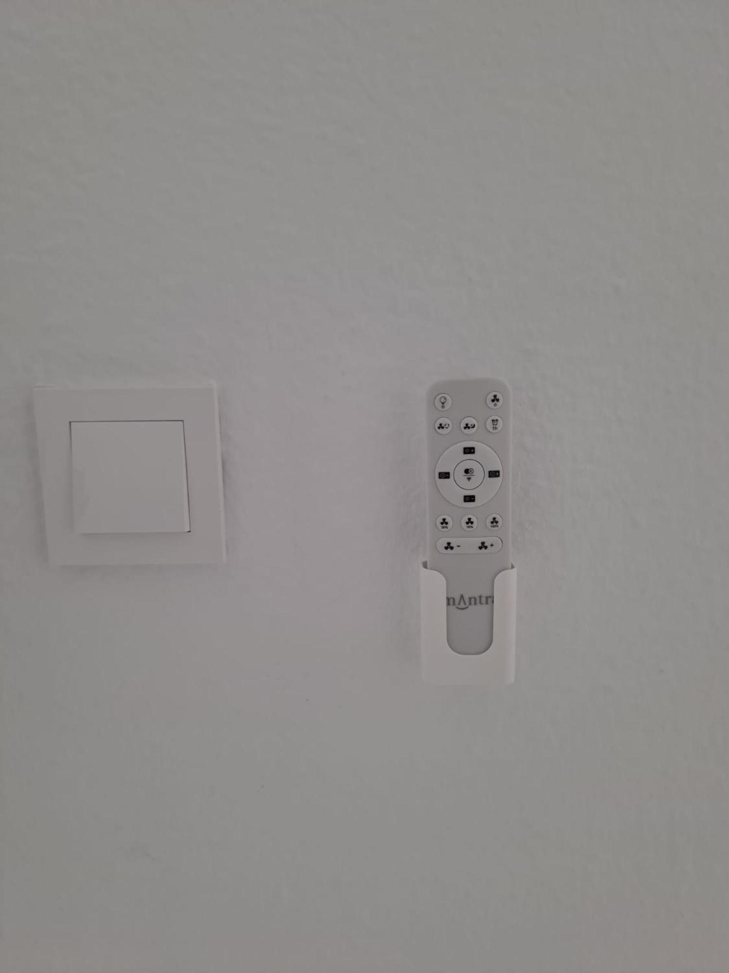Apartamento Compartido Hab Privadas Playa De La Caleta Cádiz Exterior foto